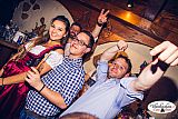 Party 21.10.2017