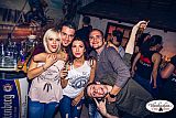 Party 21.10.2017