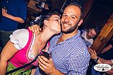 Party 21.10.2017