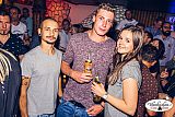 Party 21.10.2017