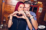 Party 21.10.2017