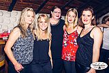 Party 21.10.2017