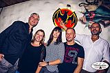 Party 21.10.2017