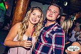 Party 21.10.2017