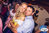 Party 21.10.2017