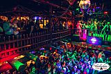Party 21.10.2017