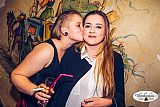 Party 21.10.2017