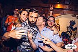 Party 21.10.2017