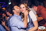 Party 21.10.2017