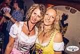 Party 21.10.2017