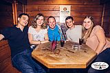 Party 21.10.2017