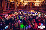 Party 21.10.2017