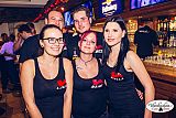 Party 21.10.2017