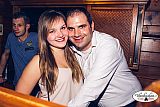 Party 21.10.2017