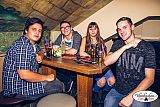 Party 21.10.2017