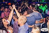 Party 21.10.2017
