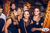 Party 21.10.2017