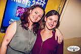 Party 21.10.2017