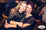Party 21.10.2017