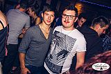 Party 21.10.2017