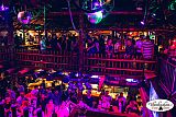 Party 21.10.2017