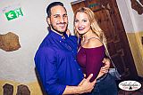 Party 21.10.2017
