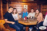 Party 21.10.2017