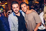 Party 21.10.2017