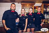 Party 21.10.2017