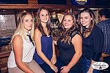 Party 21.10.2017