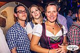 Party 21.10.2017