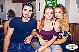 Party 21.10.2017