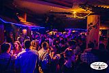Party 21.10.2017