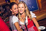 Party 21.10.2017