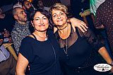 Party 21.10.2017