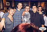 Party 21.10.2017