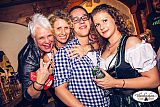 Party 21.10.2017