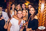 Party 21.10.2017