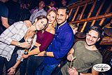 Party 21.10.2017
