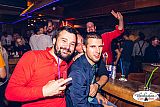 Party 21.10.2017