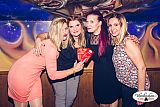 Party 21.10.2017