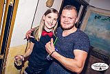 Party 21.10.2017