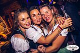 Party 21.10.2017