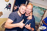 Party 21.10.2017