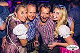 Party 21.10.2017