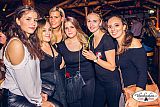Party 21.10.2017