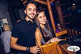 Party 21.10.2017