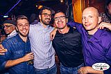 Party 21.10.2017