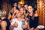 Party 21.10.2017