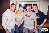 Party 21.10.2017